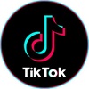 tiktok icon