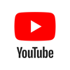 youtube icon